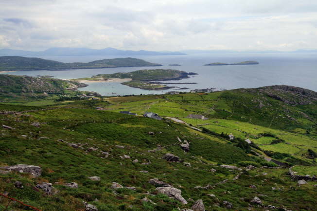rinfg of Kerry